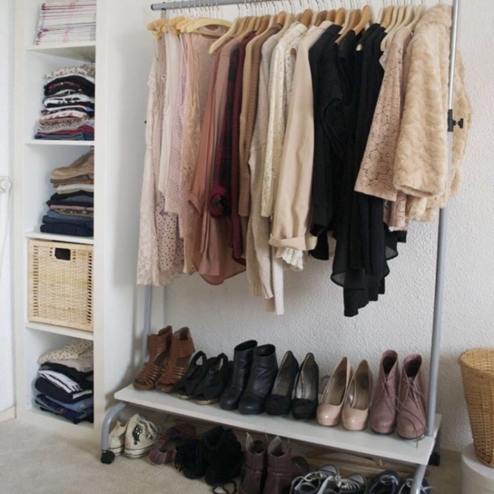 Mystery Bundle • Closet Clean Out Sale